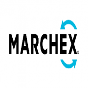 Thieler Law Corp Announces Investigation of Marchex Inc